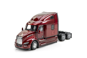 Peterbilt 579 Ultraloft